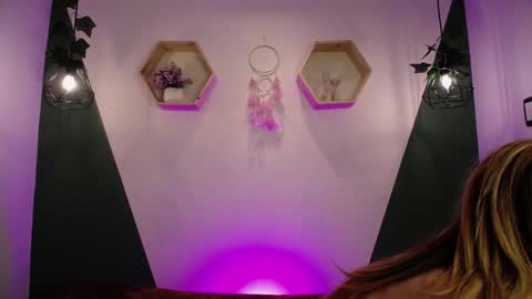 briarandblair online show from January 23, 2025, 3:01 pm