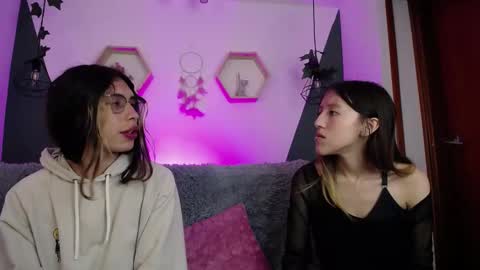 briarandblair online show from February 10, 2025, 2:16 pm