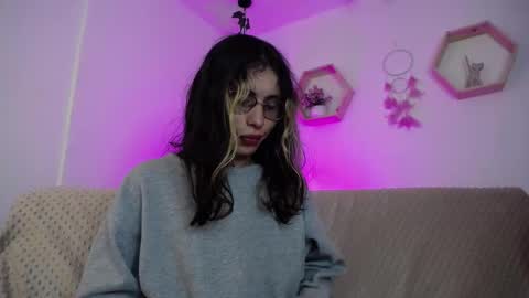 briarandblair online show from February 12, 2025, 5:16 pm