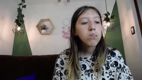 briarandblair online show from February 13, 2025, 2:09 pm