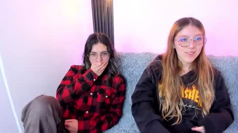 briarandblair online show from October 22, 2025, 2:28 pm