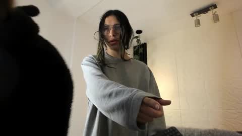 briarandblair online show from November 8, 2025, 1:00 pm