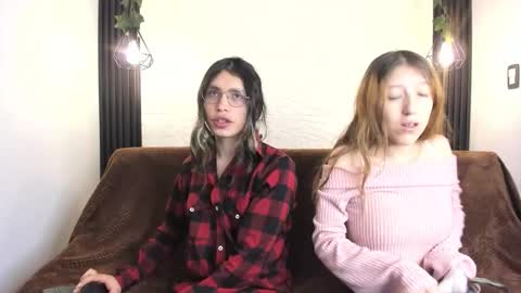 briarandblair online show from November 18, 2025, 1:04 pm