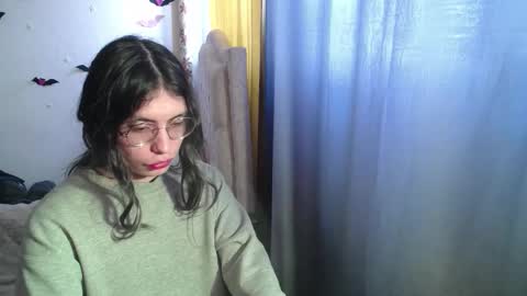 briarandblair online show from November 22, 2025, 1:54 pm