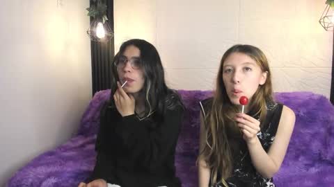 briarandblair online show from November 28, 2025, 1:36 pm