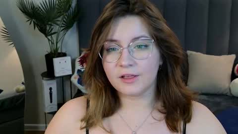 Snapshot of briarwynn chatting on January 9, 2026, 11:50 pm briarwynn online show from January 9, 2026, 11:50 pm