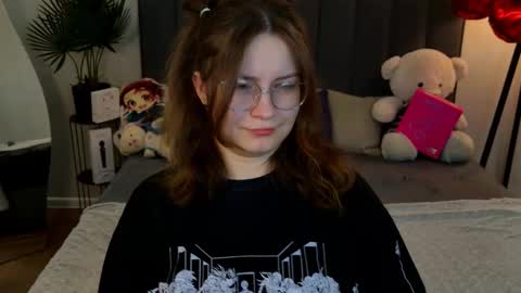 Snapshot of briarwynn chatting on February 12, 2026, 3:12 am briarwynn online show from February 12, 2026, 3:12 am