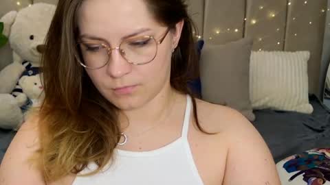 Snapshot of briarwynn chatting on June 3, 2026, 10:04 pm briarwynn online show from June 3, 2026, 10:04 pm