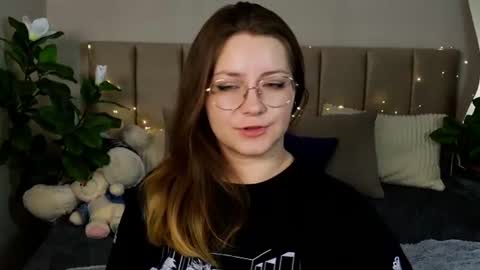 briarwynn online show from July 16, 2026, 10:16 pm