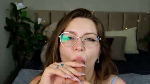 briarwynn online show from July 17, 2026, 6:46 pm