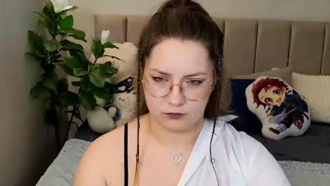 briarwynn online show from July 22, 2026, 5:27 pm