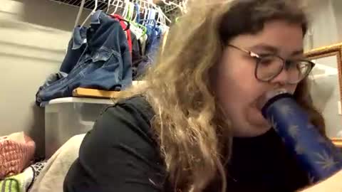 BBWBRI online show from July 26, 2026, 4:47 pm