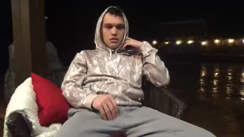 briceellis online show from March 7, 2026, 2:25 pm