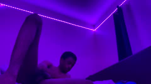 brick280446 online show from March 23, 2026, 10:08 am