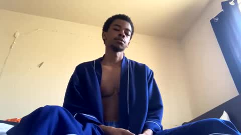 brick280446 online show from March 28, 2026, 7:02 pm