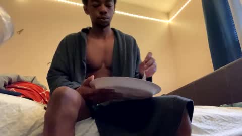 brick280446 online show from April 2, 2026, 10:18 pm