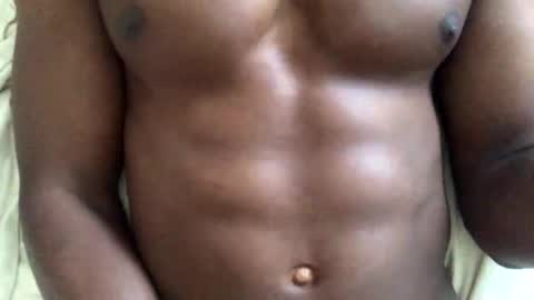 Snapshot of brickbaby19 chatting on April 16, 2026, 11:07 pm brickbaby19 online show from April 16, 2026, 11:07 pm