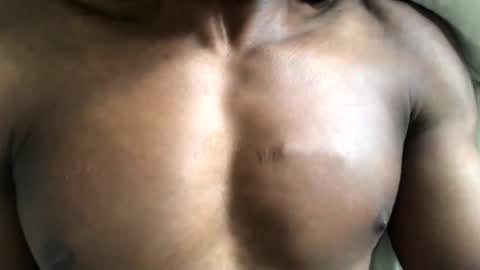 Snapshot of brickbaby19 chatting on May 18, 2026, 10:15 pm brickbaby19 online show from May 18, 2026, 10:15 pm