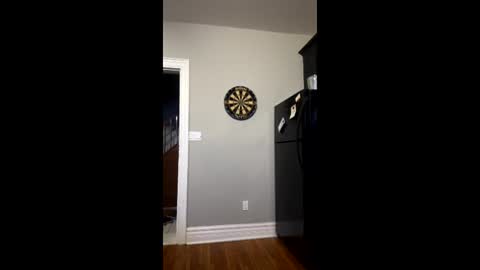 bricks808 online show from April 30, 2026, 8:20 am