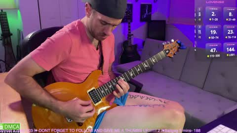 BrickTiger online show from December 5, 2024, 6:43 am