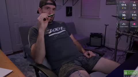 Snapshot of bricktiger chatting on January 14, 2026, 2:17 am BrickTiger online show from January 14, 2026, 2:17 am