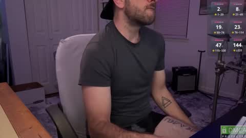 Snapshot of bricktiger chatting on February 20, 2026, 6:26 am BrickTiger online show from February 20, 2026, 6:26 am