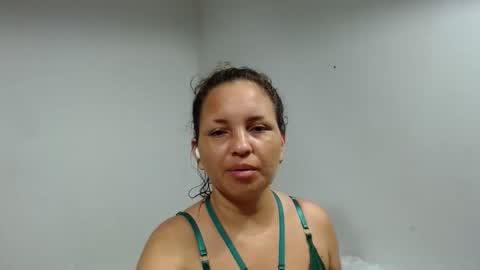 brida_angela29 online show from March 18, 2026, 12:08 pm