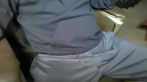 bridapimp online show from April 6, 2026, 12:50 pm