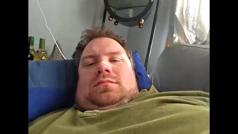 bridgeedude28 online show from March 2, 2026, 10:33 am