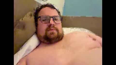 bridgeedude28 online show from June 9, 2026, 11:55 am