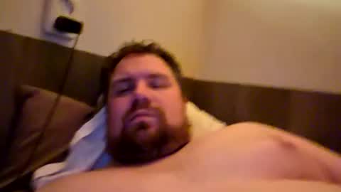 bridgeedude28 online show from June 26, 2026, 1:32 am