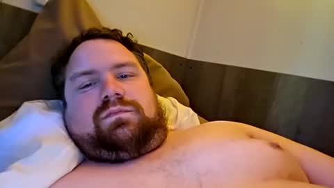 bridgeedude28 online show from June 28, 2026, 6:08 am