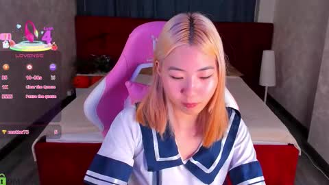 Bridget online show from October 29, 2025, 6:15 am