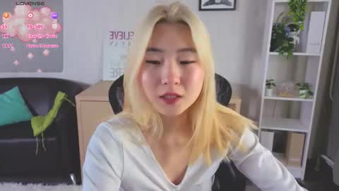 Bridget online show from February 12, 2026, 1:11 am