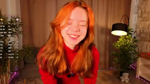 Snapshot of bridgetbottrell chatting on April 25, 2026, 1:08 am Hanna online show from April 25, 2026, 1:08 am