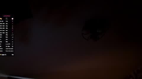 Snapshot of bridgetbottrell chatting on July 23, 2026, 1:58 am Hanna online show from July 23, 2026, 1:58 am