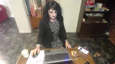 Snapshot of bridgetfouru chatting on June 5, 2026, 6:52 am bridgetfouru online show from June 5, 2026, 6:52 am