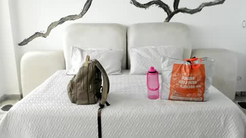    online show from January 30, 2025, 12:27 pm