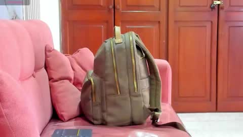    online show from November 20, 2025, 12:16 pm