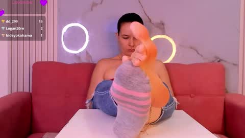    online show from March 22, 2026, 12:08 pm