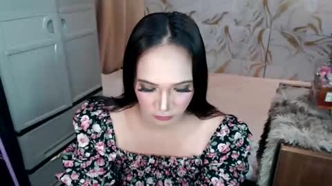 BRIDGETT online show from May 4, 2026, 6:53 am