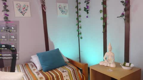 Brie  Ill be away November 2829 and 30. See u on Sunday for more fun online show from January 7, 2025, 8:21 pm