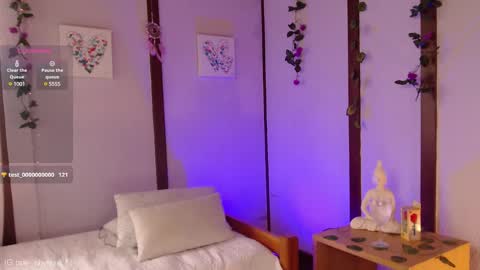 Brie  Ill be away November 2829 and 30. See u on Sunday for more fun online show from March 5, 2025, 5:29 pm