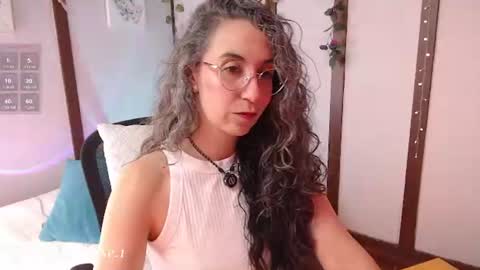 Brie  Ill be away November 2829 and 30. See u on Sunday for more fun online show from July 26, 2026, 2:57 pm
