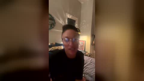 briellenicole22204890 online show from April 12, 2026, 5:45 am