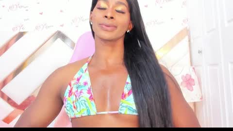 BIRGGITTEBONY online show from December 24, 2024, 3:16 am