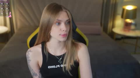 Diamonds Girls online show from March 17, 2026, 7:55 am