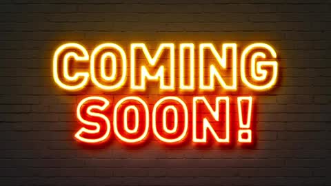 Diamonds Girls online show from April 18, 2026, 9:57 am