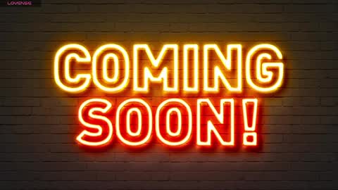 Diamonds Girls online show from April 23, 2026, 7:41 am