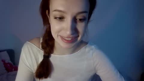 bright_naughty online show from December 1, 2025, 11:59 am